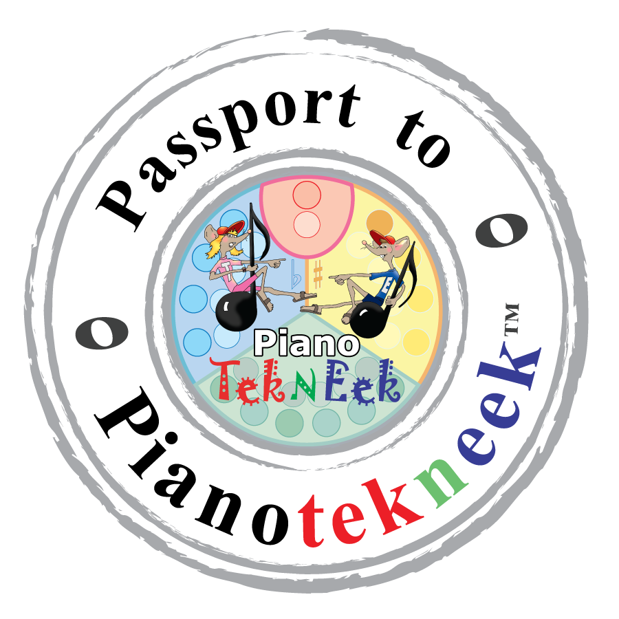 Pianotekneek.com